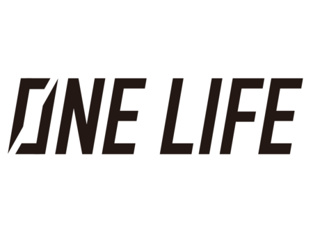 ONELIFEプライベートボクシングサイト/大崎市古川のダイエット特化型プライベートジム